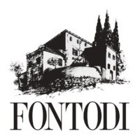 Tenuta Fontodi