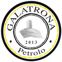 Tenuta Petrolo