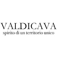 Tenuta Valdicava