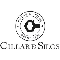Cillar De Silos