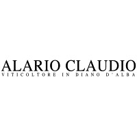 Claudio Alario