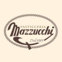 Pasticceria Mazzucchi