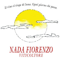 Fiorenzo Nada