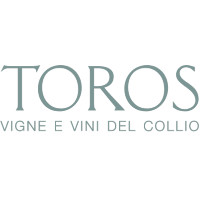 Franco Toros