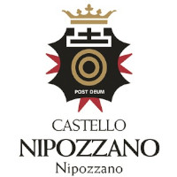 Frescobaldi - Castello Di Nipozzano