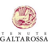 Galtarossa