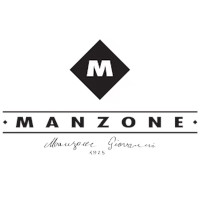 Giovanni Manzone