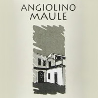 La Biancara - Angiolino Maule