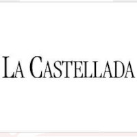 La Castellada