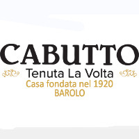 Cabutto