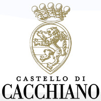 Castello Di Cacchiano