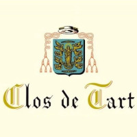 Clos De Tart