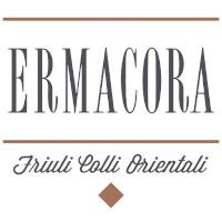 Ermacora