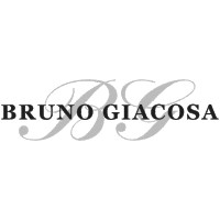 Falletto Di Bruno Giacosa