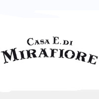 Casa E.di Mirafiore
