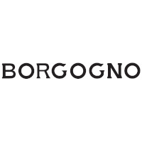 Giacomo Borgogno