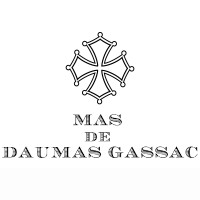 Mas De Daumas Gassac