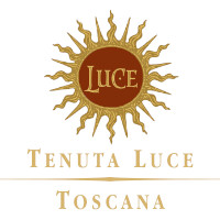 Frescobaldi - Tenuta Luce