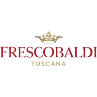 Frescobaldi - Tenuta Di Castelgiocondo