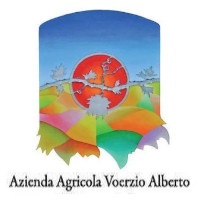 Alberto Voerzio