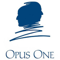 Opus One (mondavi - Rothschild)