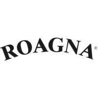 Roagna I Paglieri