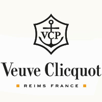 Veuve Clicquot-ponsardin