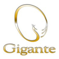 Gigante Wine & Welcome In Friuli