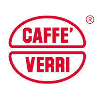 Caffé Verri