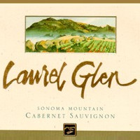 Laurel Glen