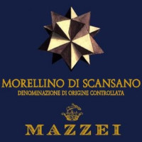 Mazzei - Tenuta Di Belguardo