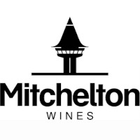 Mitchelton