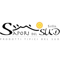 Sapori del Sud