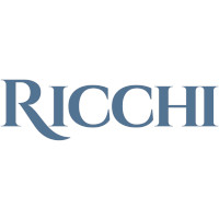 Azienda Agricola Ricchi