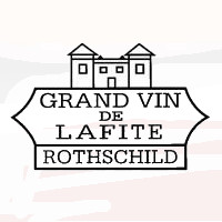 Lafite-rothschild