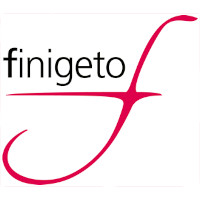 Az.agr. Finigeto