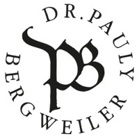 Dr.pauly Bergweiler