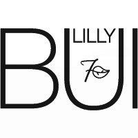 Lilly Bui