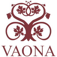 Vaona Odino