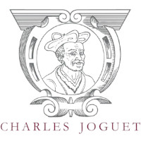 Charles Joguet