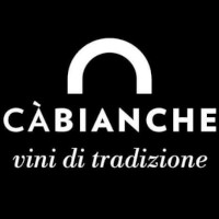 Cabianche