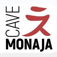 Cave Monaja
