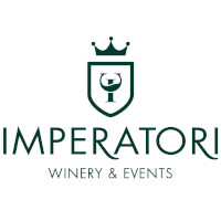 Cantina Imperatori