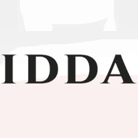 Idda (gaja)