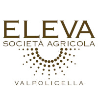 Eleva