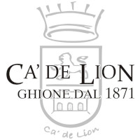 Ca De Lion