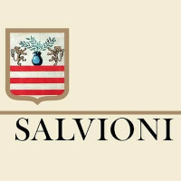 La Cerbaiola-salvioni