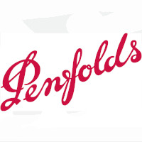 Penfolds Grange