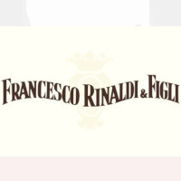 Francesco Rinaldi