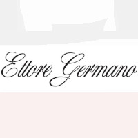 Germano Ettore